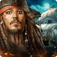 Pirates Of The Caribbean Apk Android Download (1)