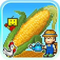 Pocket Harvest Apk Android Download Free (1)