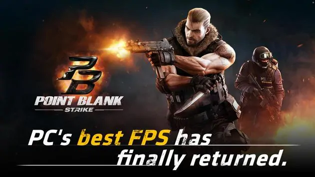 Point Blank Mod Apk Android Download (1)