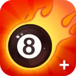 Pool Billiards 3d Apk Android Download Free (1)
