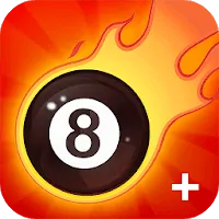 Pool Billiards 3d Apk Android Download Free (1)
