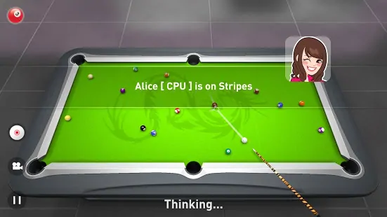 Pool Billiards 3d Apk Android Download Free (3)