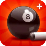 Real Pool 3d Apk Android Download Free (1)
