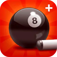 Real Pool 3d Apk Android Download Free (1)