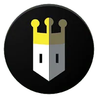 Reigns Apk Android Download Free (1)