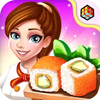 Rising Super Chef 2 Mod Apk Android Download (1)