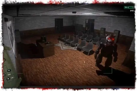 Scary Case Animatronics Apk Android Download Free (2)