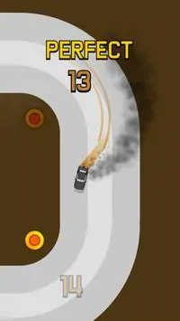 Sling Drift Mod Apk Android Download (2)