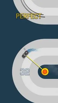 Sling Drift Mod Apk Android Download (3)
