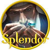 Splendor Apk Android Download Free (1)