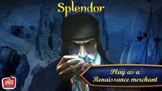 Splendor Apk Android Download Free (2)
