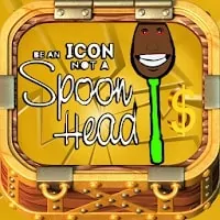 Spoon Head Apk Android Download Free (3)