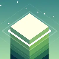 Stack Mod Apk Android Download (1)