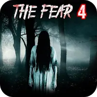 The Fear Slendrina 4 Apk Android Download Free (1)