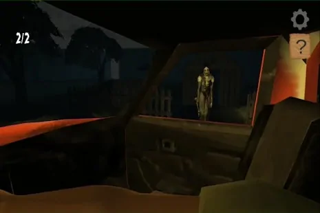 The Fear Slendrina 4 Apk Android Download Free (3)