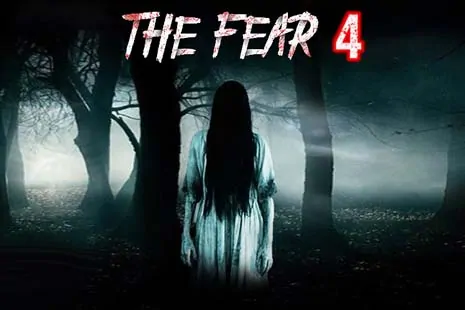 The Fear Slendrina 4 Apk Android Download Free (7)