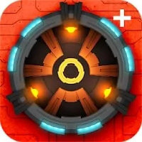 The Labyrinth Apk Android Download Free (2)