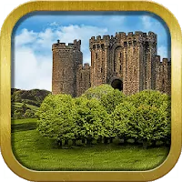 The Mystery Of Blackthorn Castle Apk Obb Android Download Free (1)
