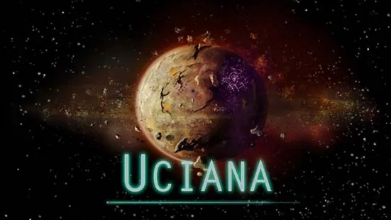 Uciana Apk Android Download Free
