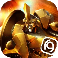 Ultimate Robot Fighting Apk Android Download (1)