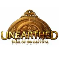 Unearthed Apk Android Download (9)