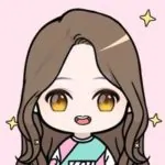Unnie Doll Mod Apk Android Download (1)