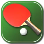 Virtual Table Tennis 3d Pro Apk Android Download Free (1)