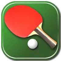 Virtual Table Tennis 3d Pro Apk Android Download Free (1)