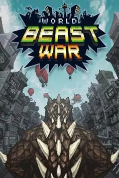 World Beast War Mod Apk Android Download (7)