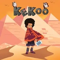 Kekoo Apk Android Game Download Free (6)