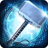 Thor MOD APK (Unlimited Money/Crystal) v1.2.2a Android Download