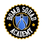 Bomb Squad Academy Mod Apk Download (1)