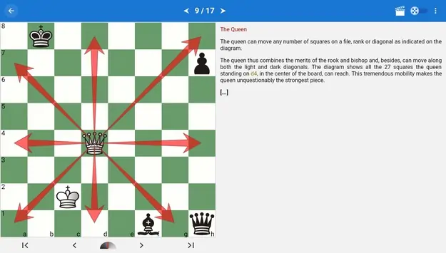 Chess King Mod Apk Download (1)