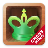 Chess King Mod Apk Download (1)