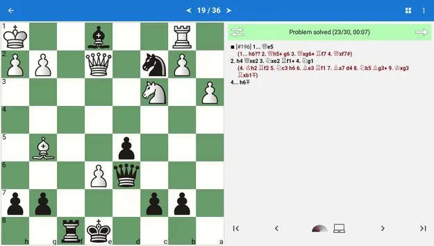Chess King Mod Apk Download (6)
