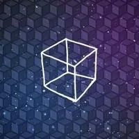 Cube Escape Mod Apk Download (3)