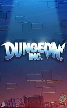 Dungeon Inc Mod Apk Download