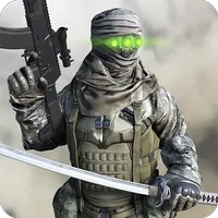 Earth Protect Squad Mod Apk Download (1)