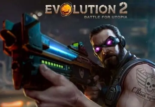 Evolution 2 Mod Apk Download (8)