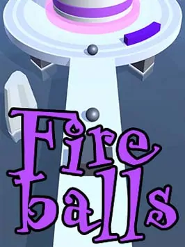Fire Balls 3d Mod Apk Download