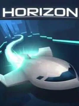 Horizon Mod Apk Download