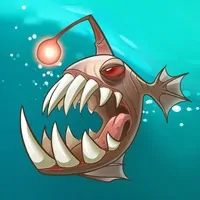 Mobfish Hunter Mod Apk Download (4)