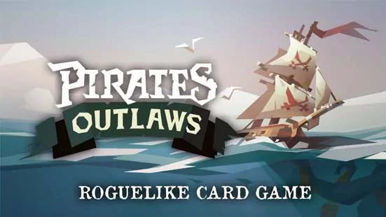 Pirates Outlaws Apk Download Free