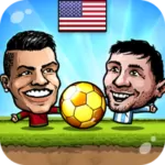 Puppet Soccer 2014 Mod Apk Download (1)