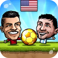 Puppet Soccer 2014 Mod Apk Download (1)