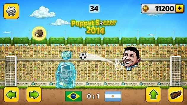 Puppet Soccer 2014 Mod Apk Download (5)