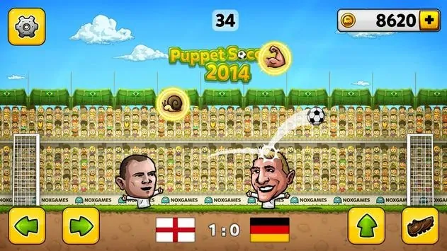 Puppet Soccer 2014 Mod Apk Download (6)