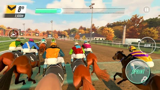 Rival Stars Horse Racing Mod Apk Download (6)