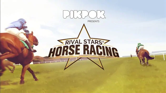 Rival Stars Horse Racing Mod Apk Download (9)