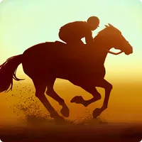 Rival Stars Horse Racing Mod Apk Download